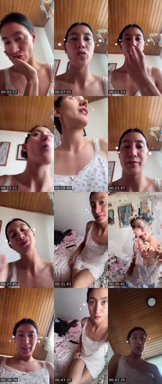 Bigo live: Vamos a bailar 💃🏽 by @1104200736