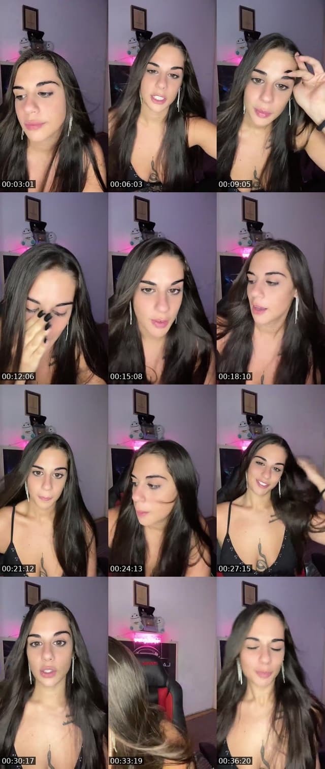 Bigo live: #DJ #ita Talk with me💋❤️🇮🇹🇫🇷🇪🇸 by @528Nutellina9173