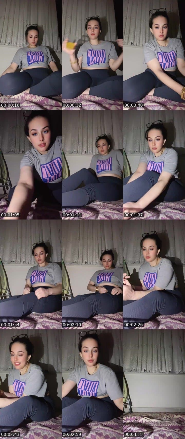 #Cutey #tatlı 1 Milyon olayım