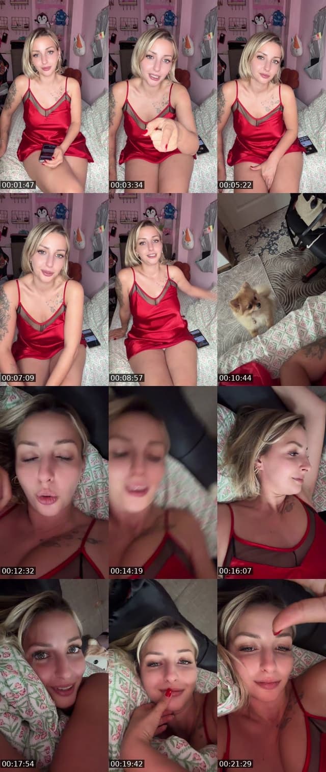 Bigo live: 🔥🔥 by @1071478662