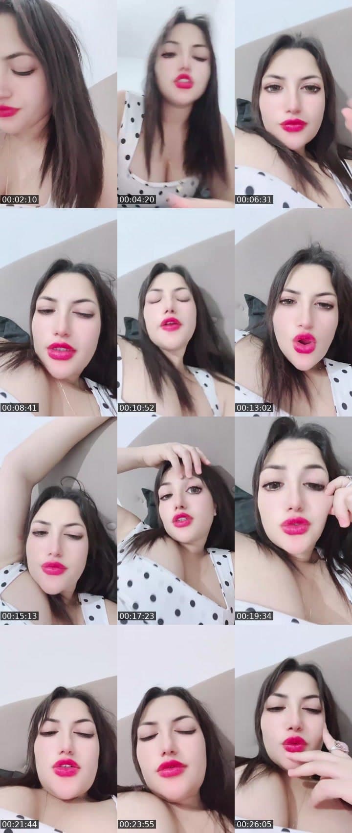 مساء الخييير