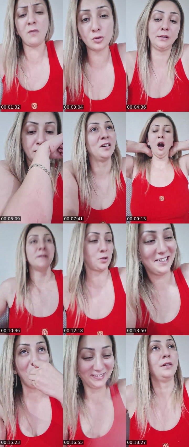 #Cutey Her şey vaktini bekler"