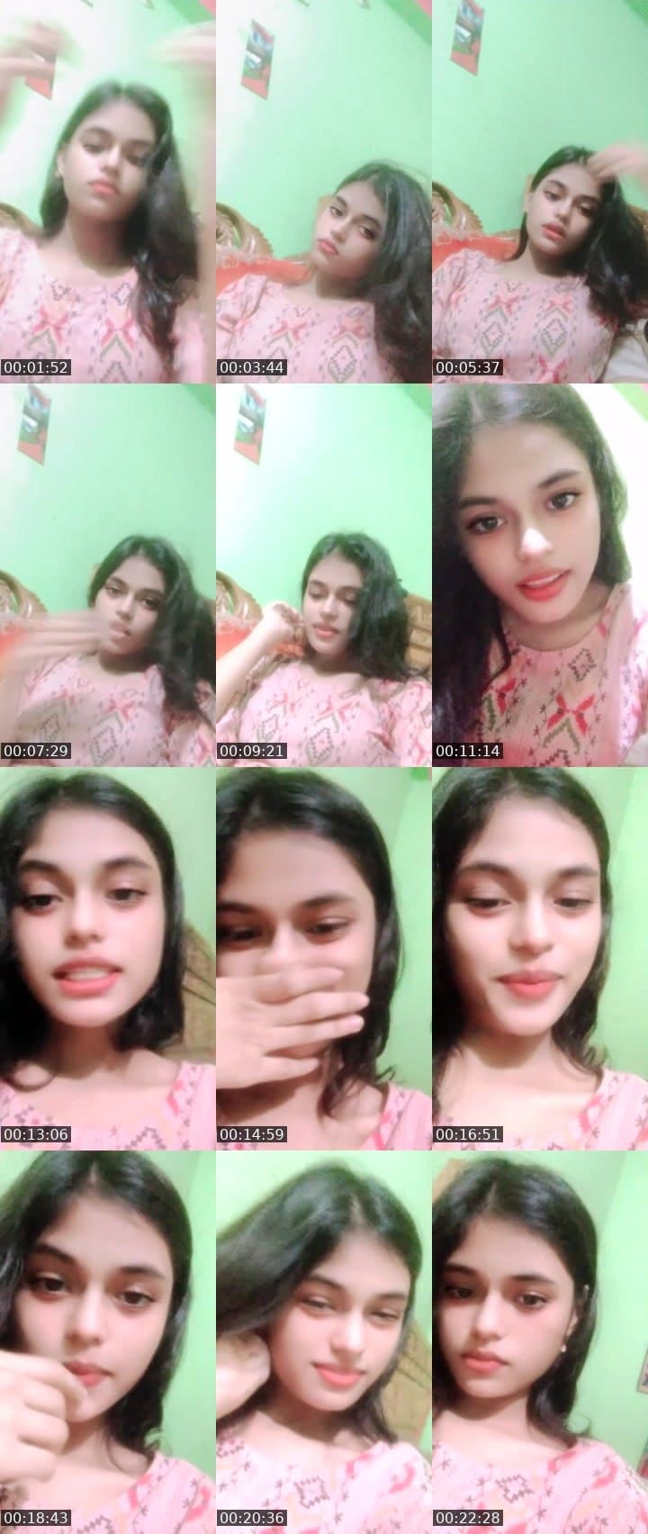💗Pakhi💗