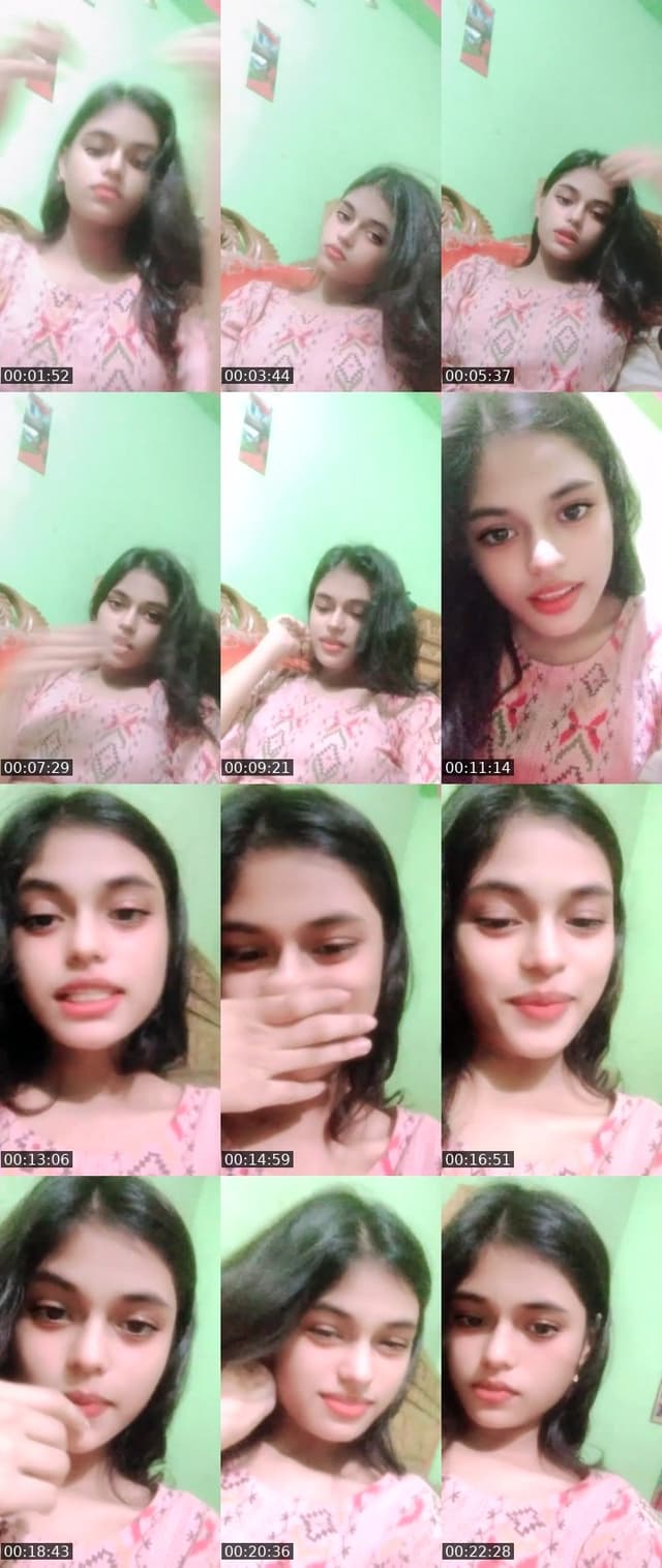 Bigo live: 💗Pakhi💗 by @794829166