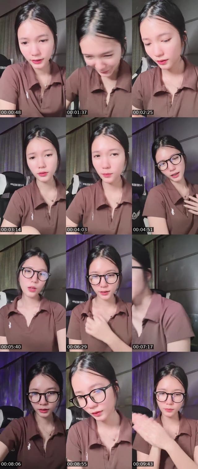 Bigo live: มาแยะ🐰🌷 by @826916200