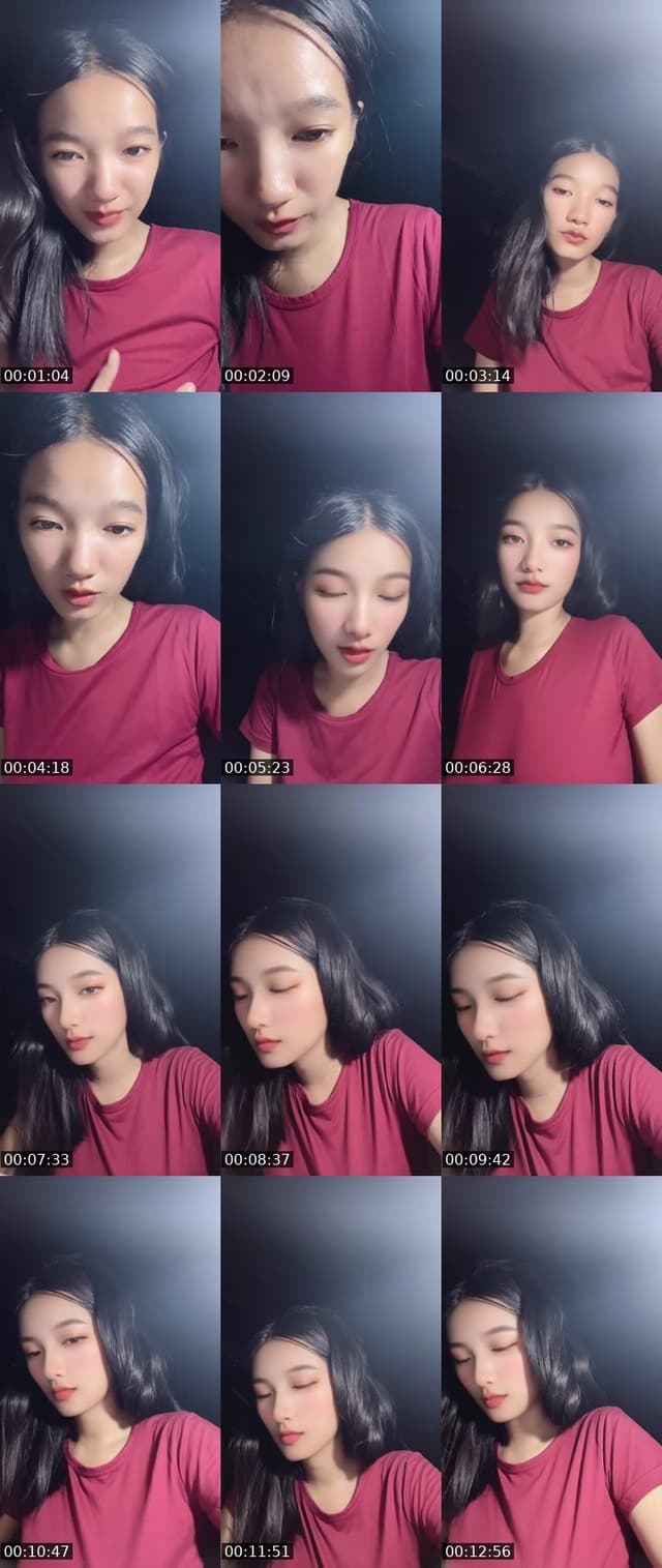Bigo live: เปิดยอดให้หน่อยงับ💗✨ by @badguy00000.