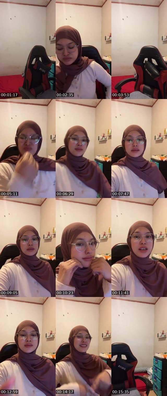 Bigo live: dance yuk💃❤️ by @onlymputs