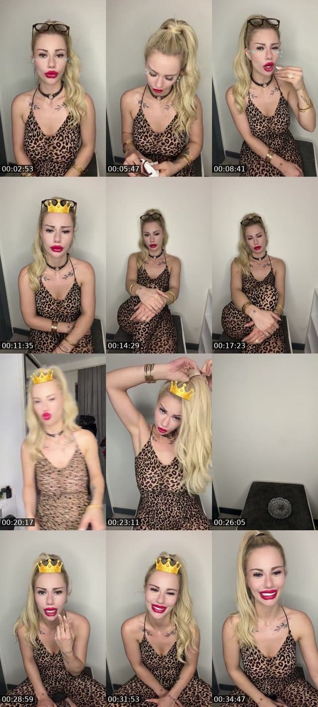 Bigo live: Gelseneeee💋💋 by @sarellee