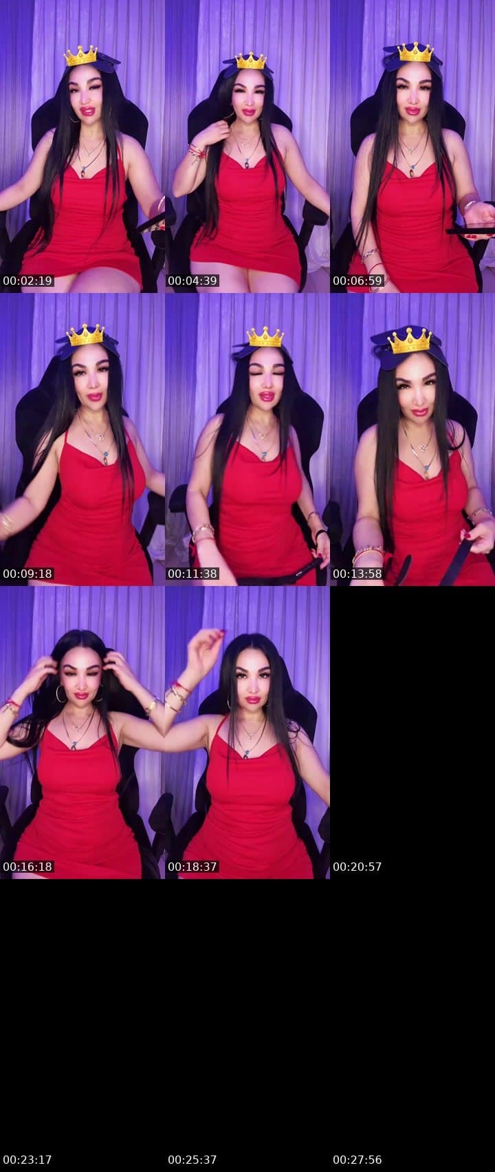 Eğlence 💃