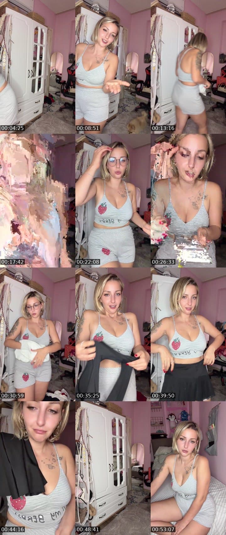 🔥🔥