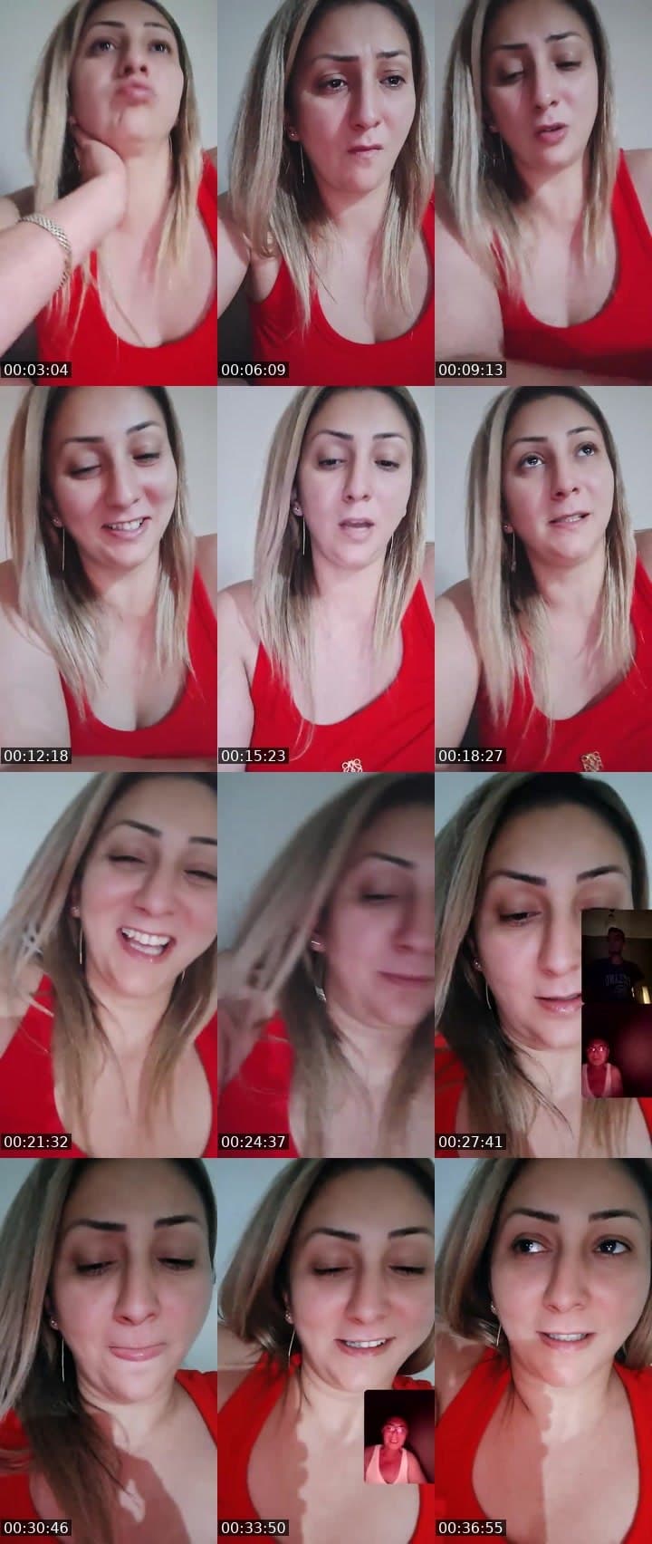 #Cutey Her şey vaktini bekler"