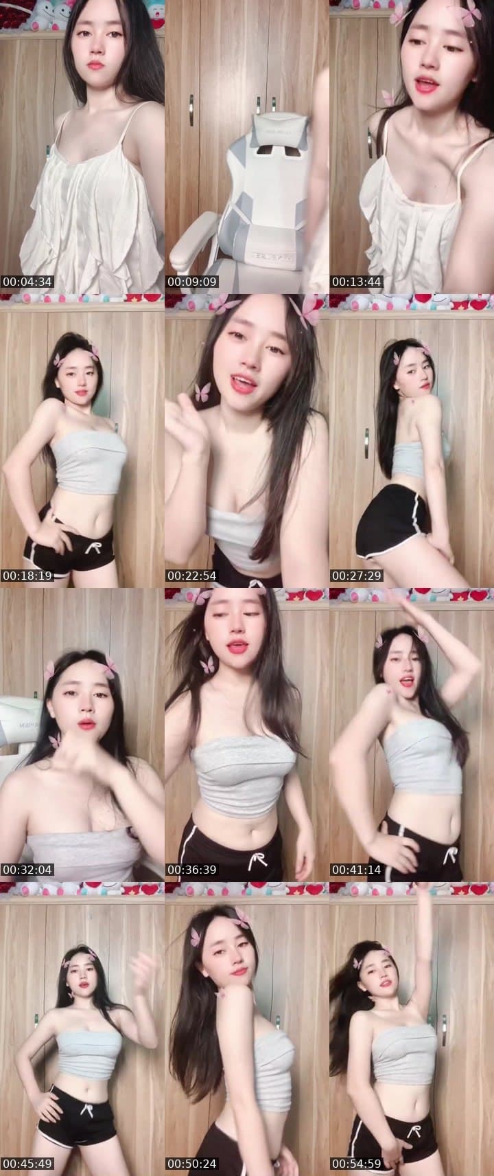 Sầu riêng 🙄
