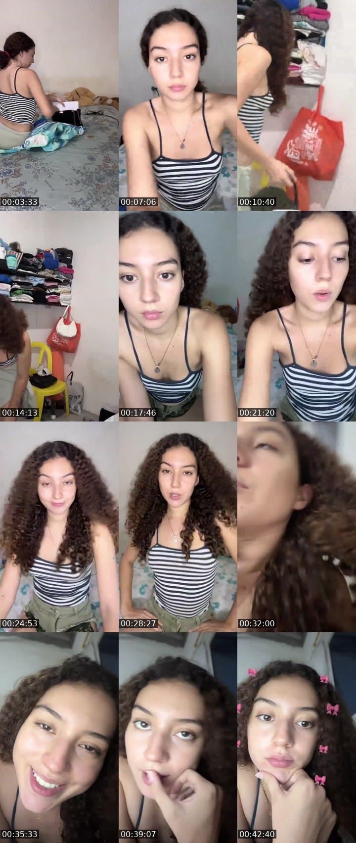 Bañadita