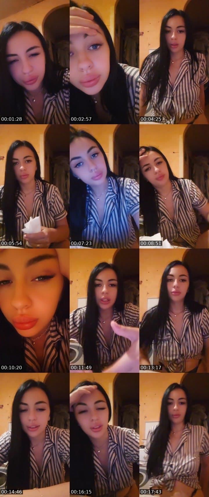 Ila