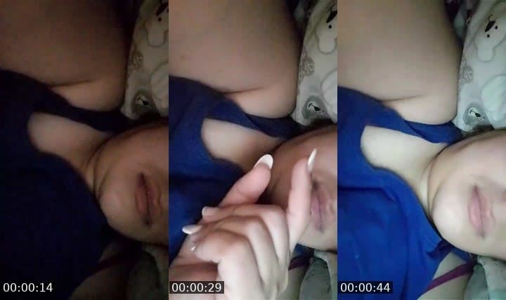 💞كنوز💞