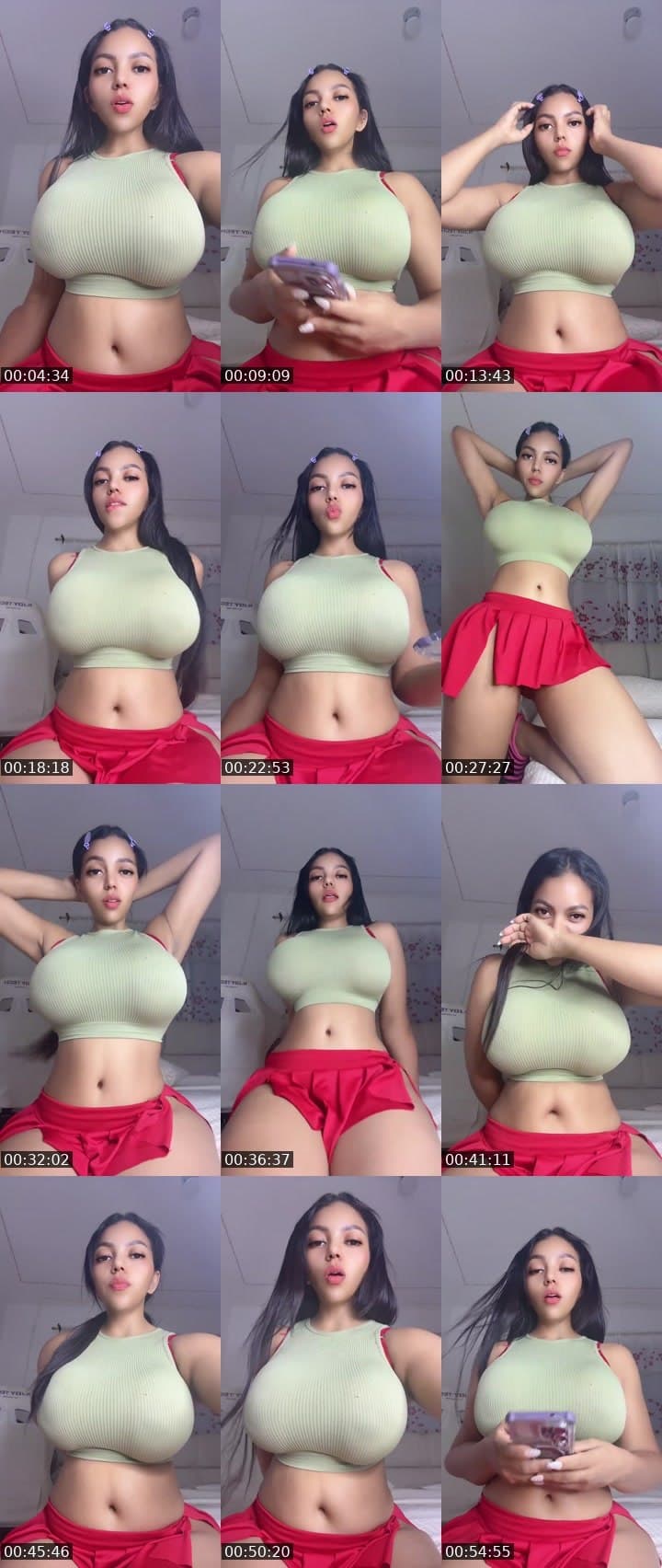 *