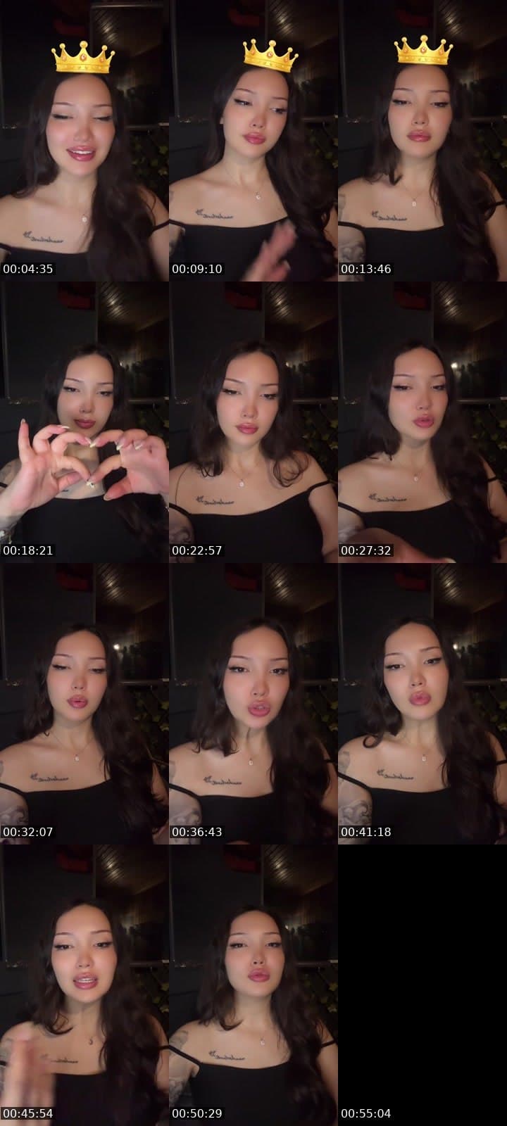 #charmer Yeni ay 🥰🥰🥰