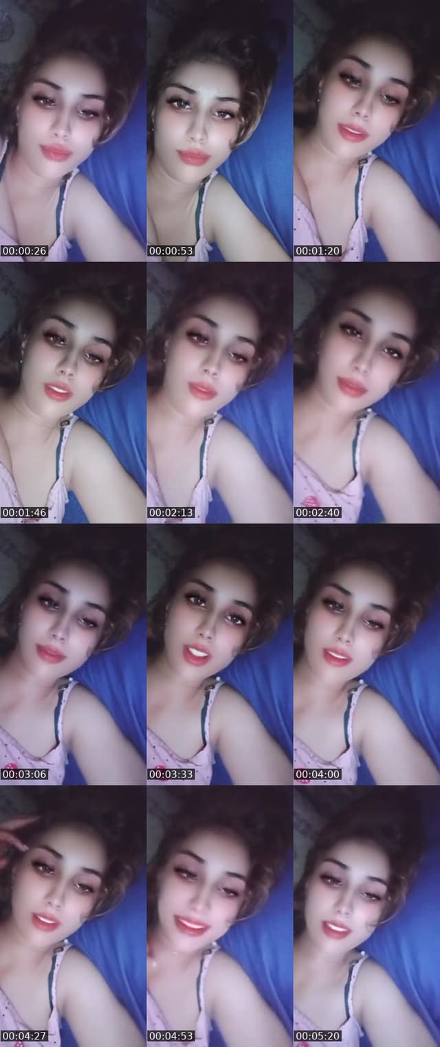 Bigo live: sanae🥰♥️ by @673222502
