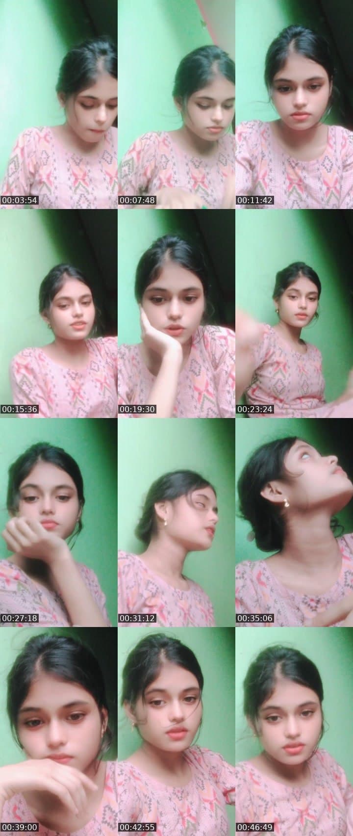 mood of 😔