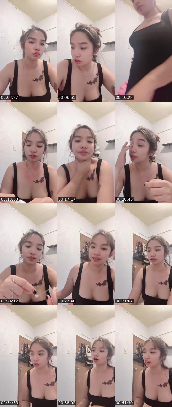 #Request_a_song? 1M TO Q