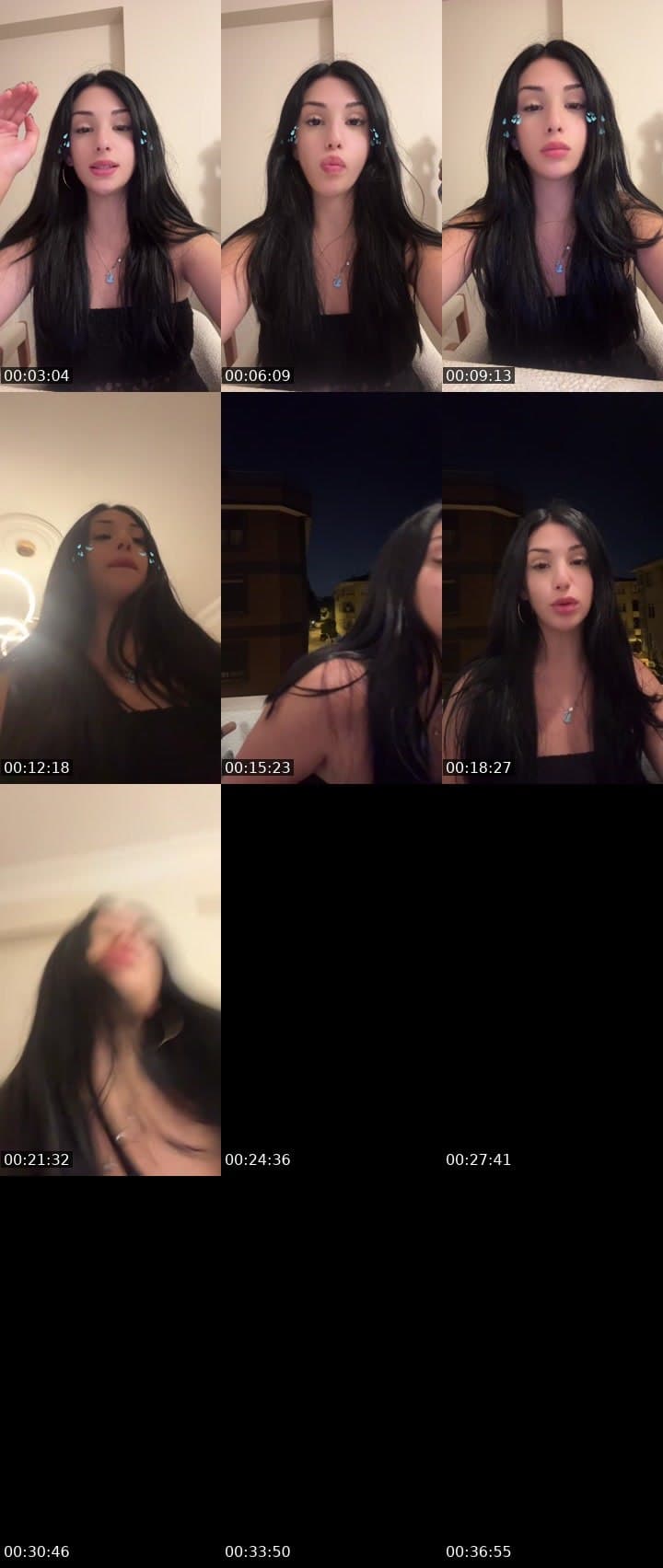💋