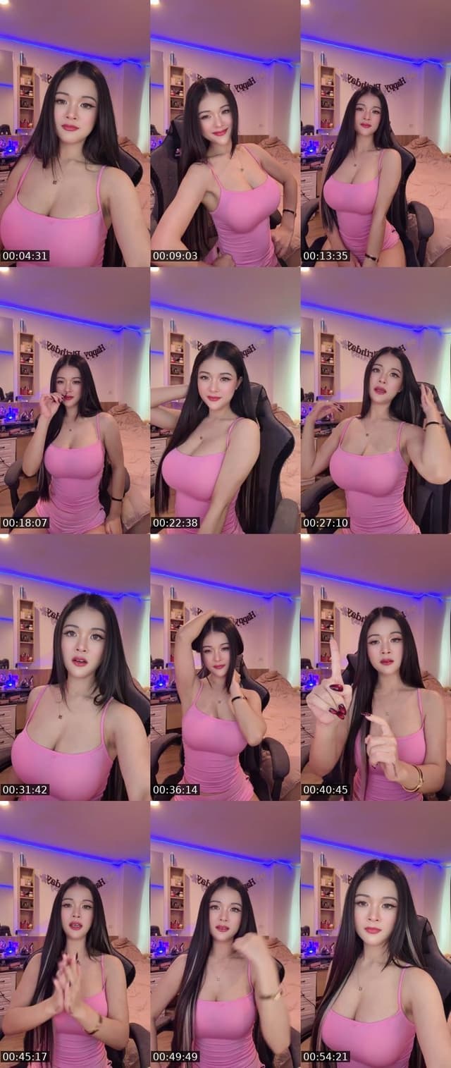 Bigo live: Hiiii by @salapaososo