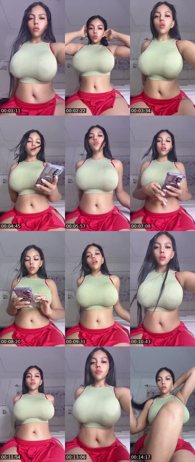 Bigo live: * by @of.adanoir