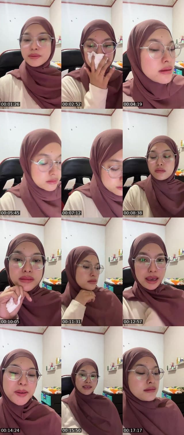 Bigo live: dance yuk💃❤️ by @onlymputs