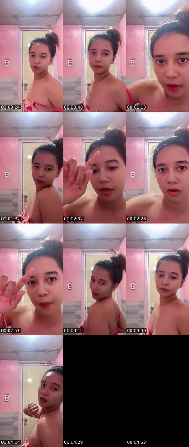 Bigo live: #Available Hello by @shimoon11