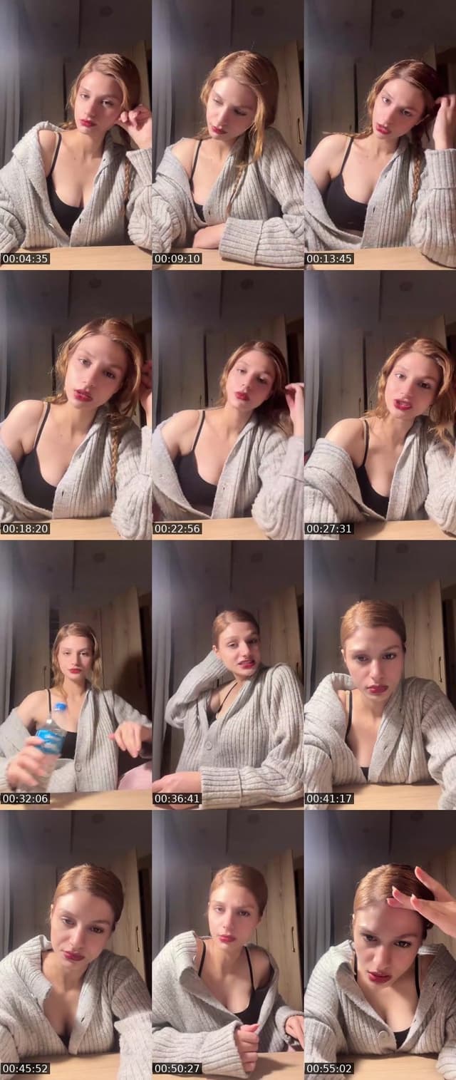 Bigo live: Yeniiiii❤️ by @1131005681
