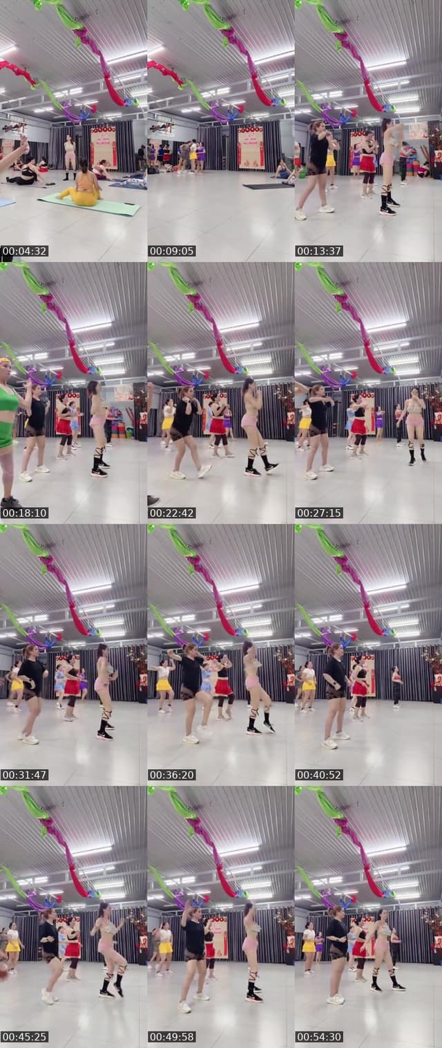 Bigo live: #Dance  by @1093173939
