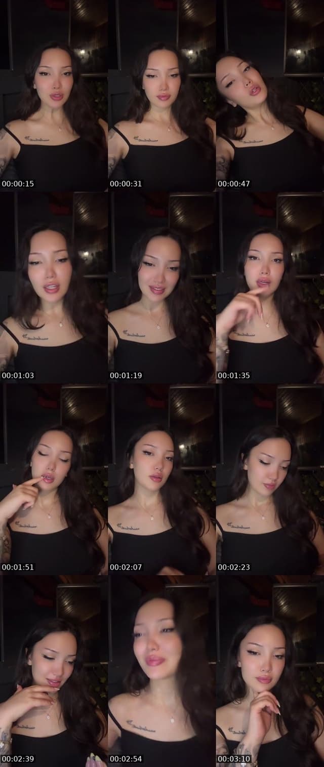 Bigo live: #charmer Yeni ay 🥰🥰🥰 by @738481663