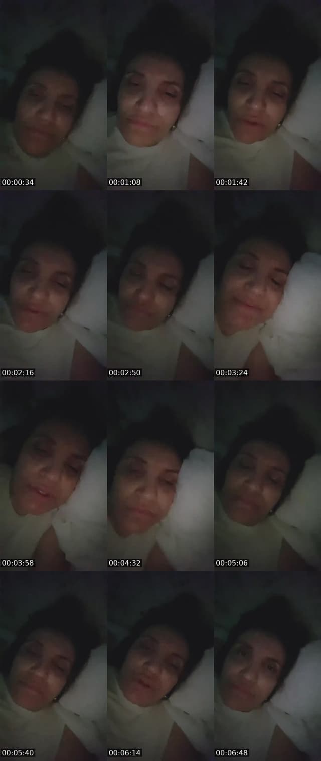 Bigo live: Yargiç yok mu arıyorum by @981502236