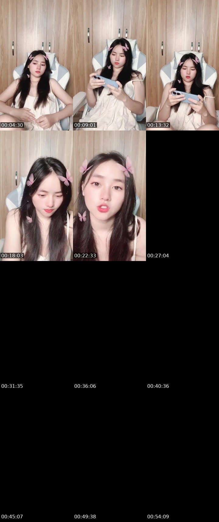 Sầu riêng 🙄