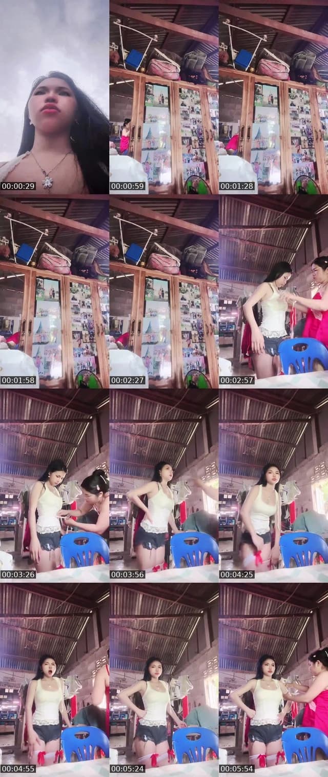 Bigo live: #DJ 💋มาคุยกันไหม🩷 by @noobkub