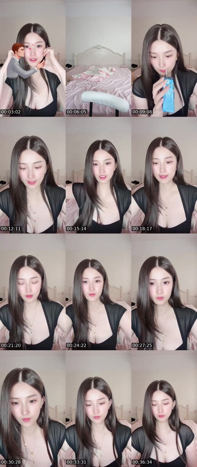 Bigo live: #Singing 你的心动女嘉宾 by @1123860456
