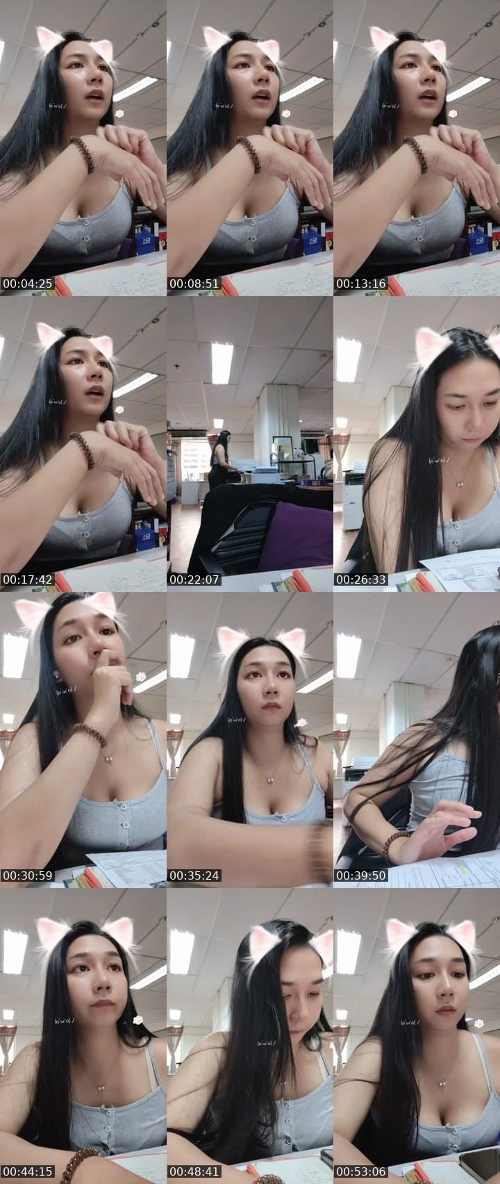 #Cutey miss you🥰​