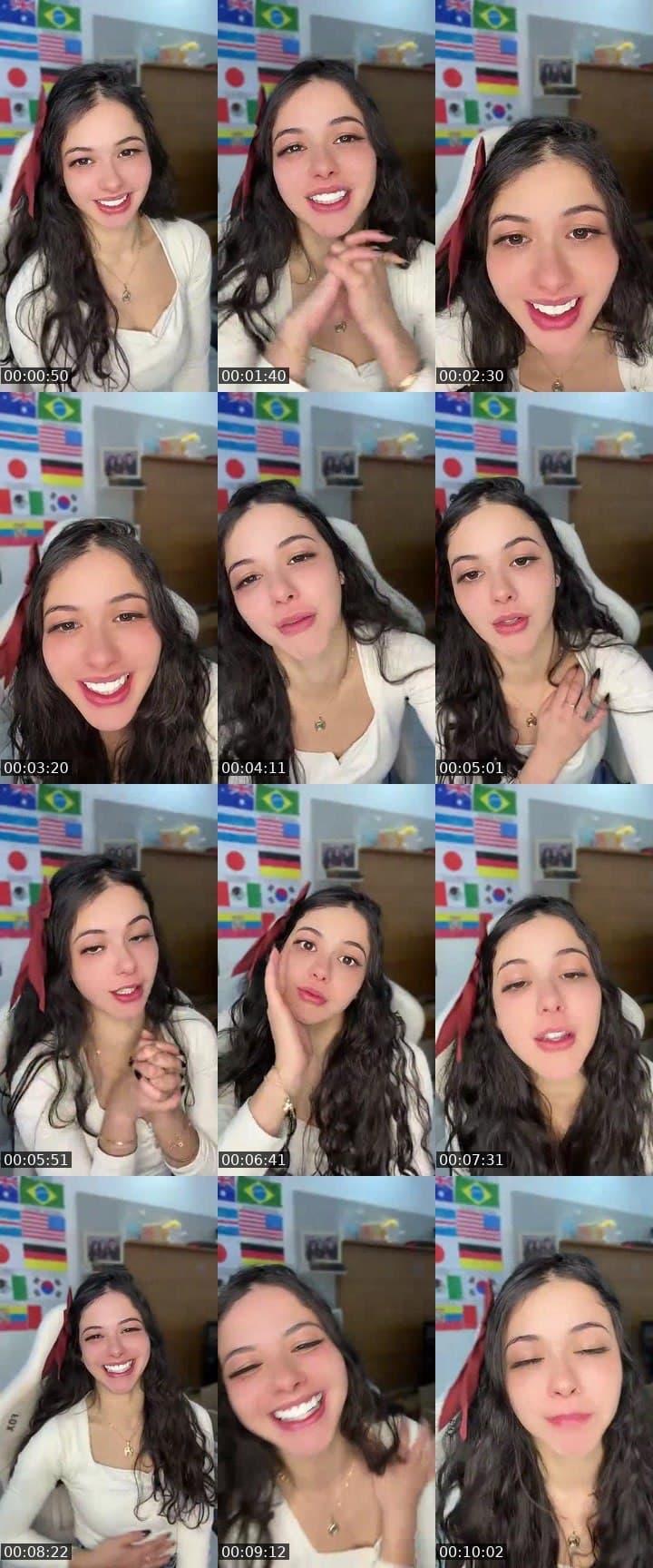 🎼bom diia ✨