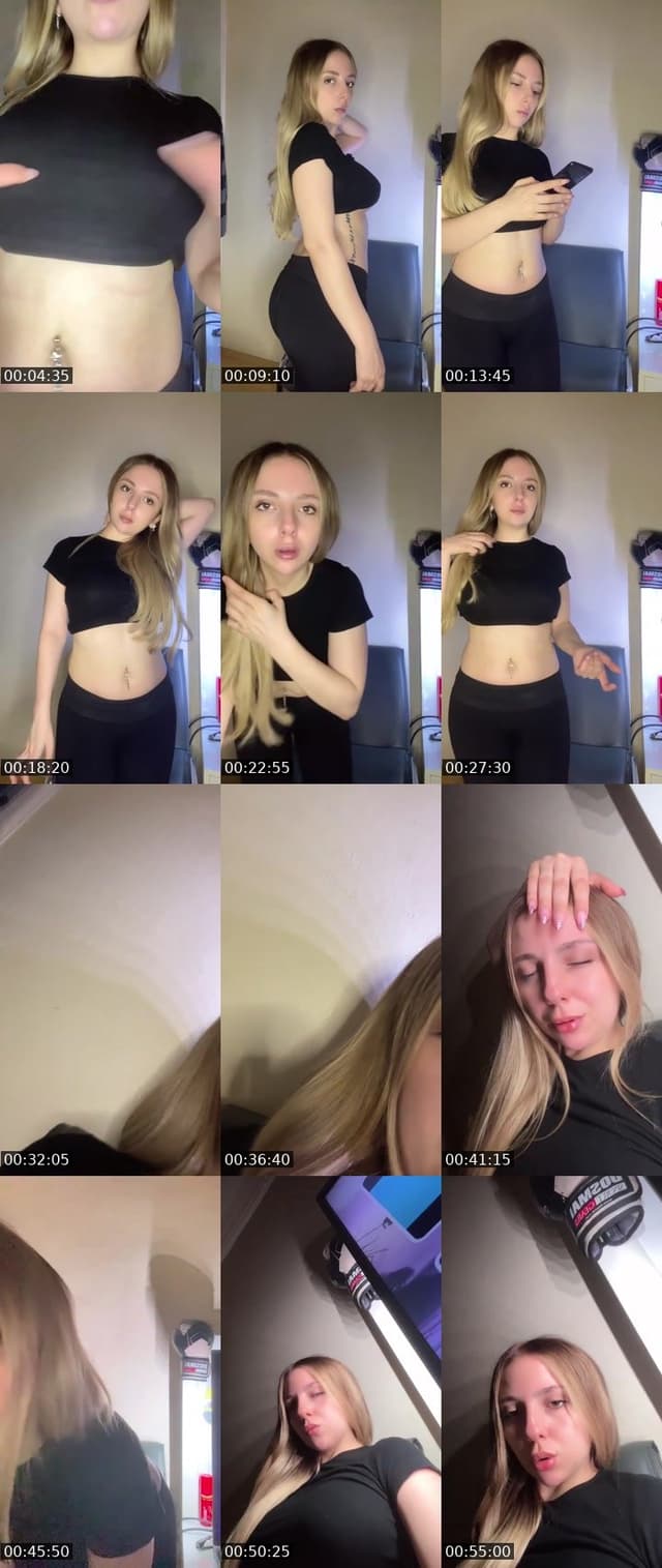 Bigo live: 😝 by @1026760062
