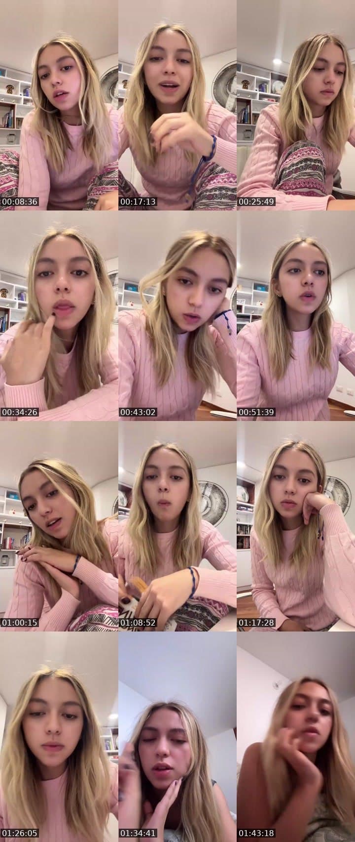 Gabypa