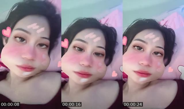 Bigo live: 💃🏻 by @1055702517