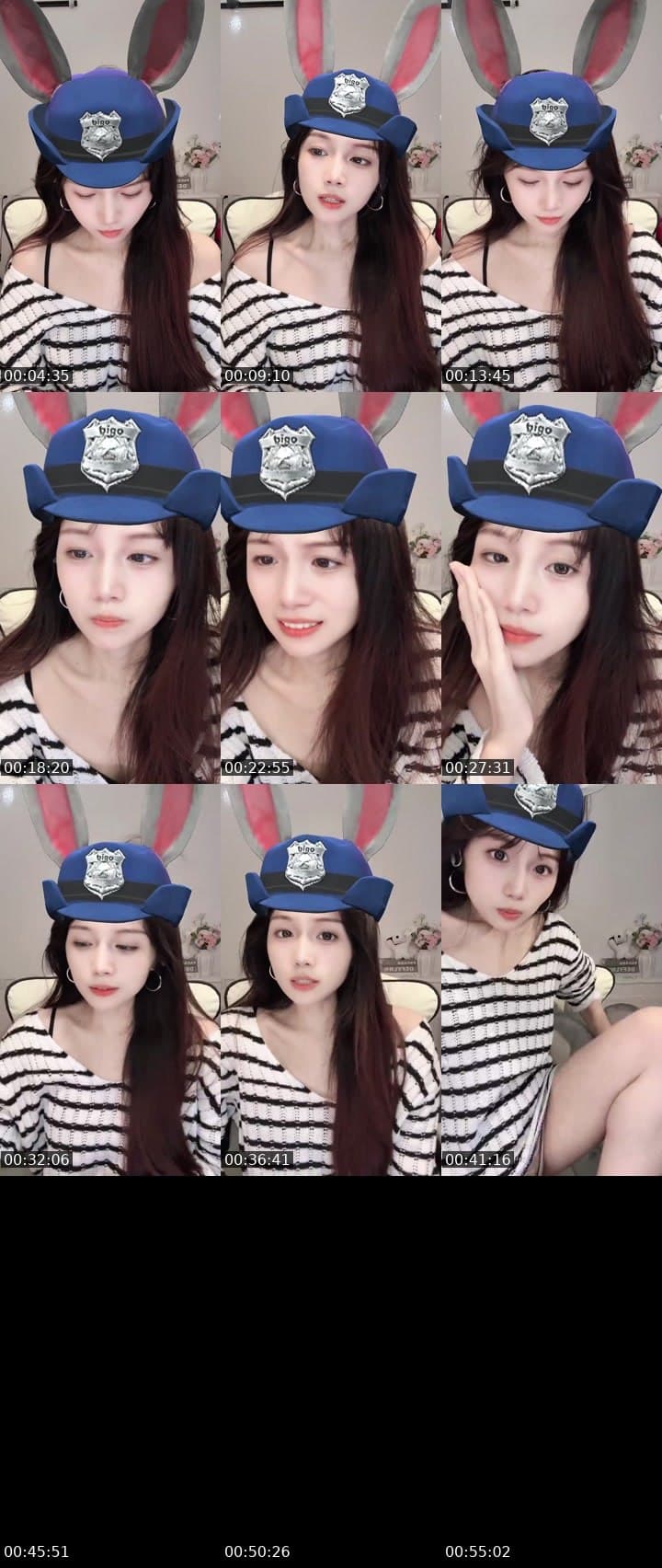 Umi.优米
