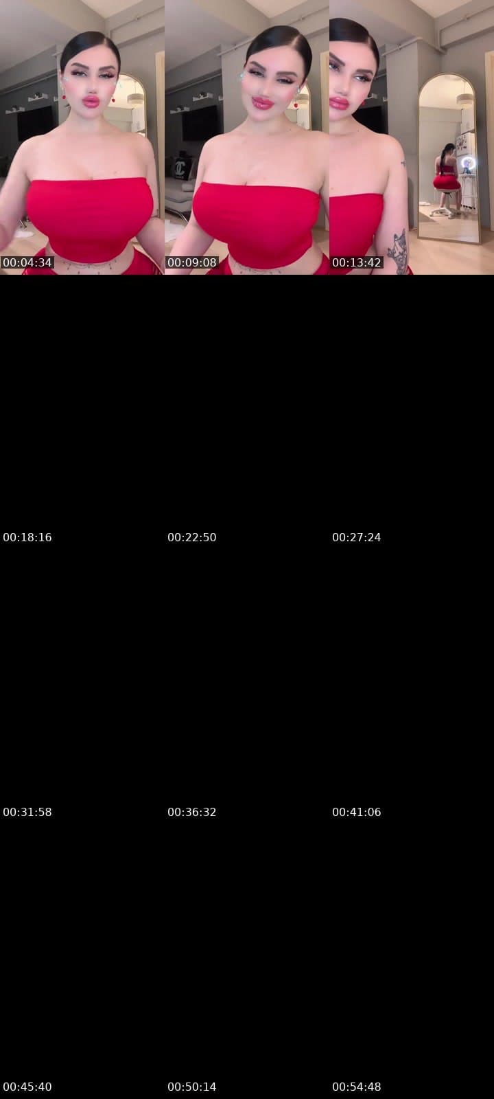 Gizemsu🌼