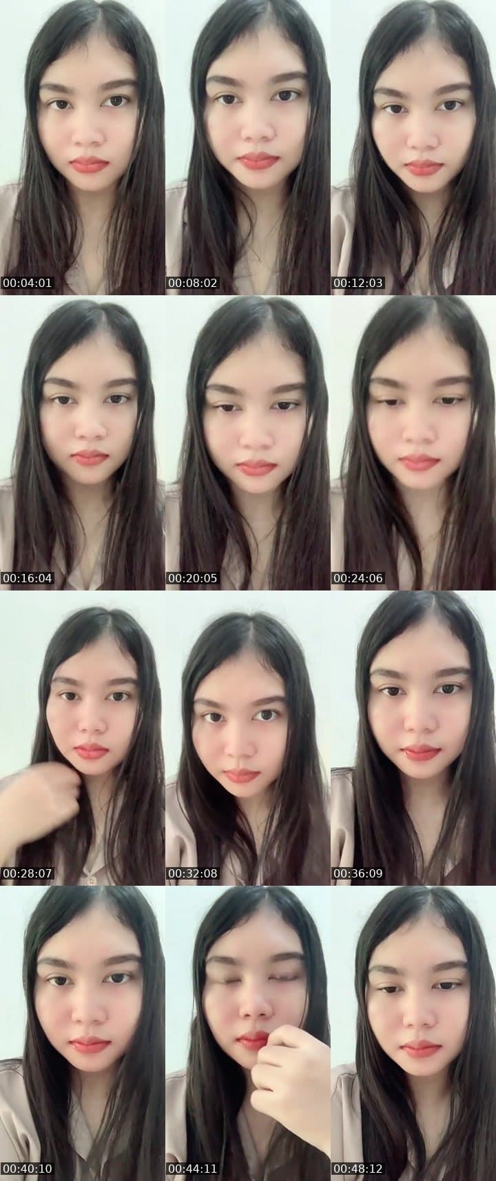 Hii