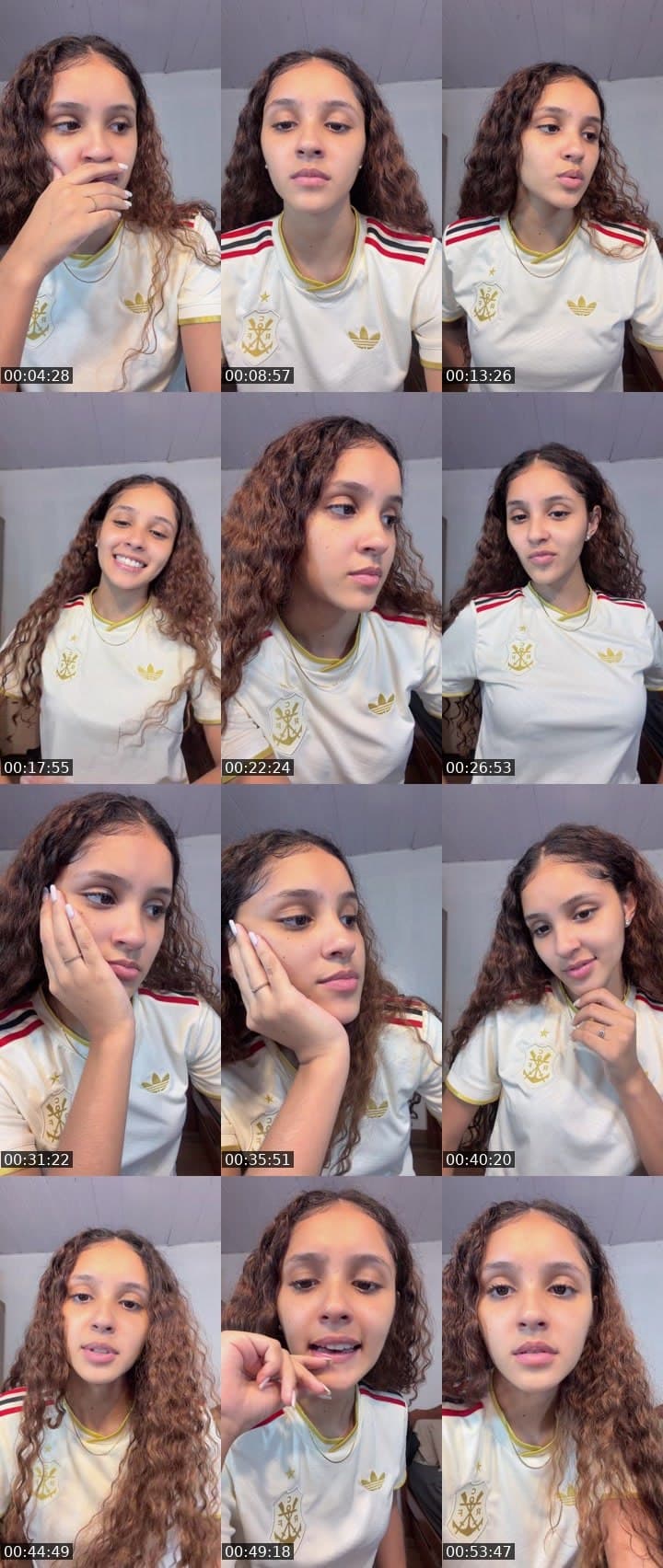 #Beauty VEM AQUI 👀