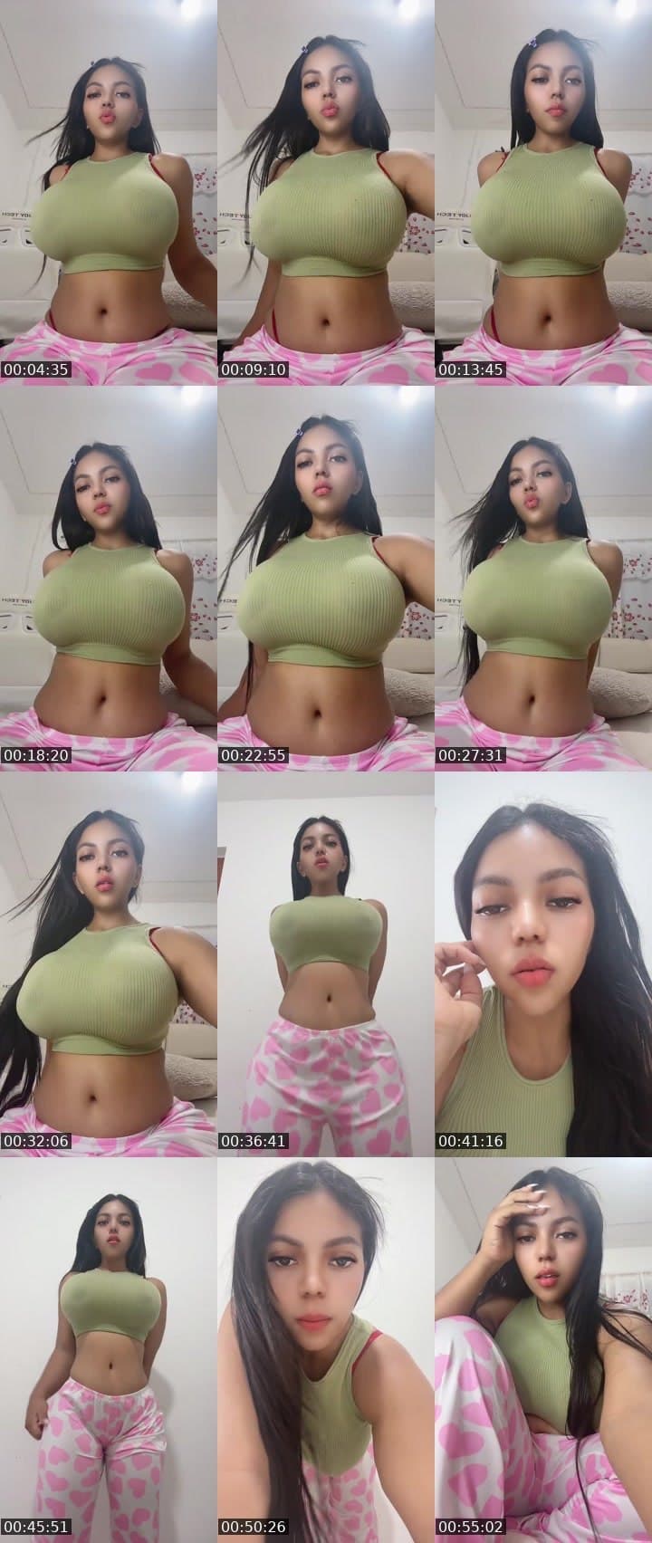 *
