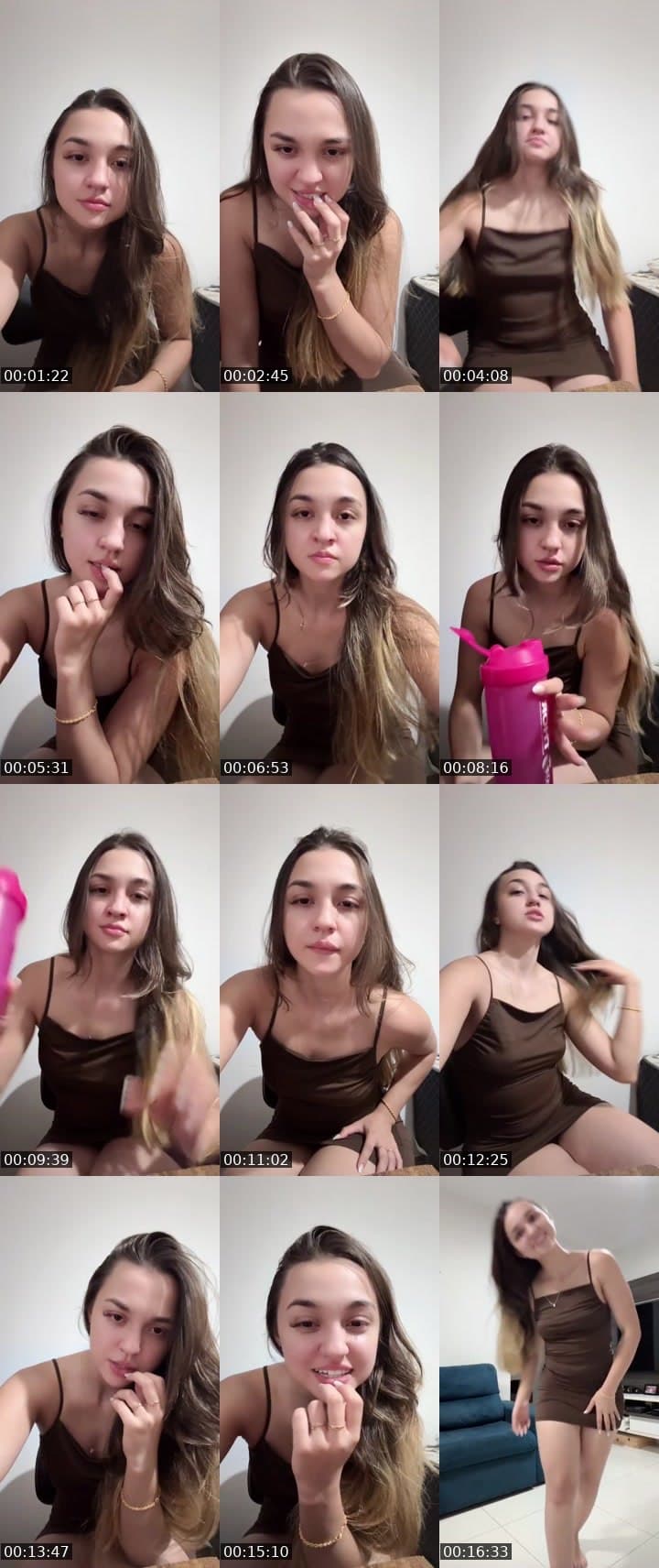 oi bb