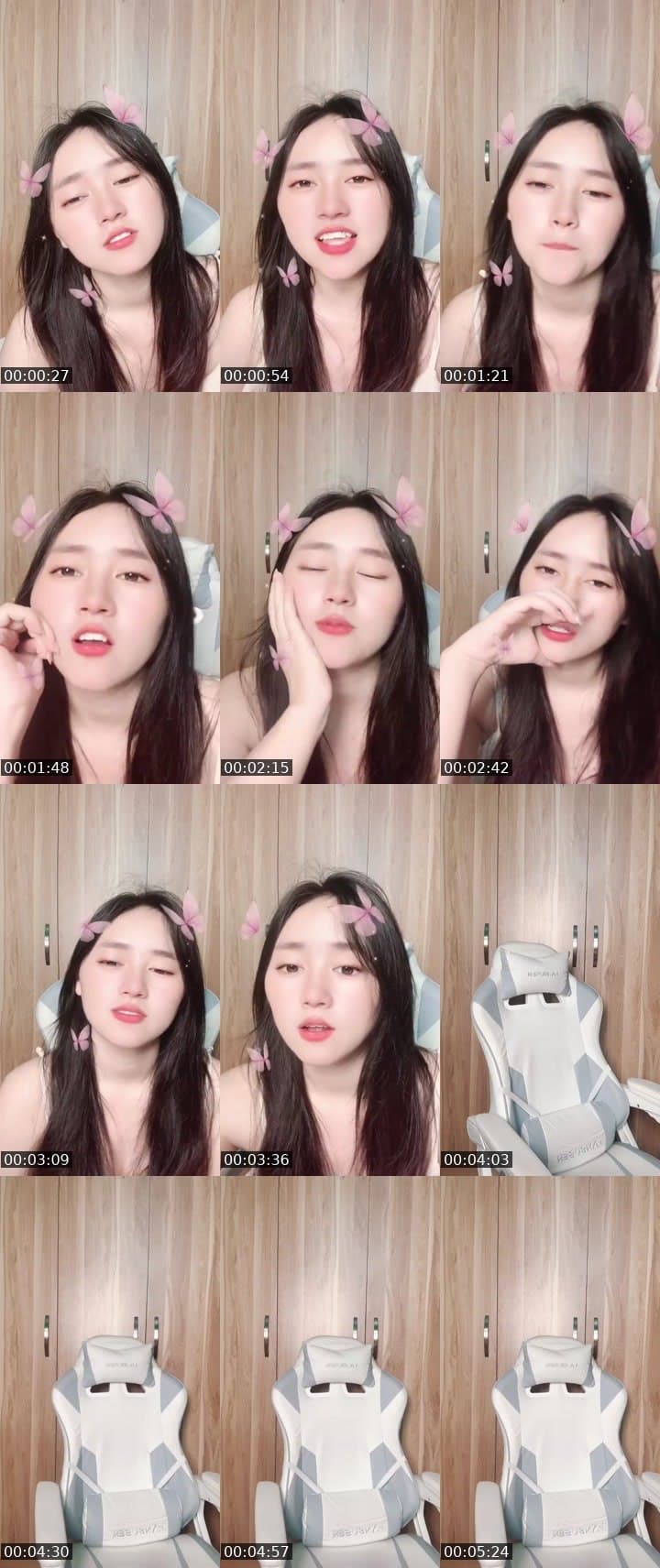 Sầu riêng 🙄