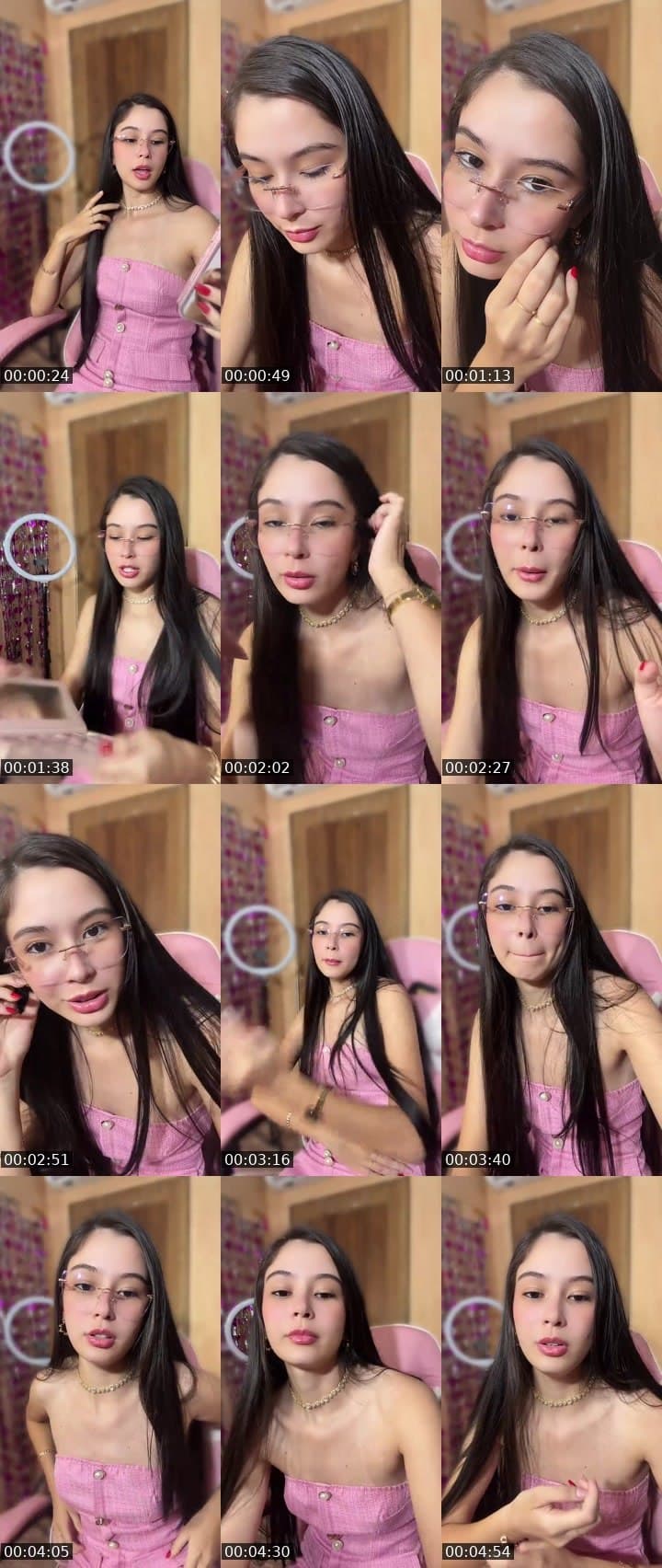 Novata 🙈