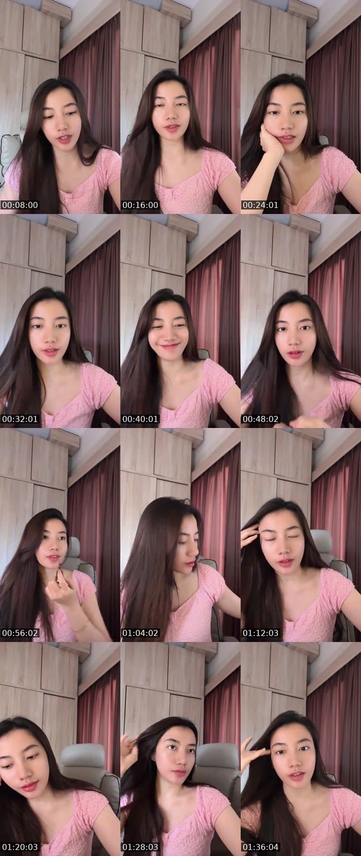 💕